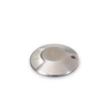 LAMPADA INCASS ORO CKET - 1 PT3 000K - IDEAL LUX 247144 product photo