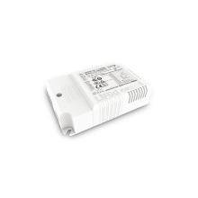 LAMPADA LEDPANELDRIVER1 - 10V42W1000mA - IDEAL LUX 247854 product photo
