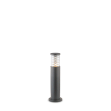 LAMPADA TERRA TRONCO PT1 H40ANTRACITE - IDEAL LUX 248257 product photo
