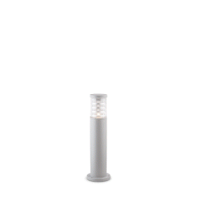 LAMPADA TERRA TRONCO PT1 H40GRIGIO - IDEAL LUX 248288 product photo