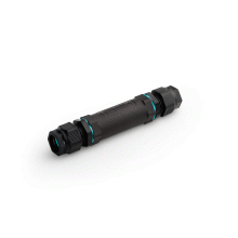 PROIETTORE ORIENTABILE STARLIGHTIP68CONNECTOR LAMPADA - IDEAL LUX 248615 product photo