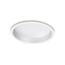 LAMPADA INCASSODEEPFI30W4000K - IDEAL LUX 248790 product photo
