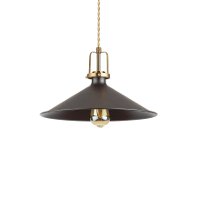 LAMPADA SOSPENSIONE ERIS - 4 SP1 NERO - IDEAL LUX 249087 product photo