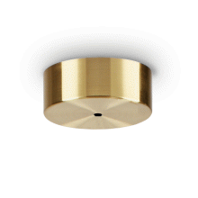 LAMPADA ROSONEMAGNETICO1LUCEOTTONE BRUNITO - IDEAL LUX 249308 product photo