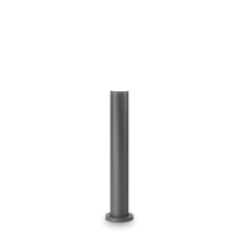 LAMPADA TERRA CLIOM PT1 ANTRACITE - IDEAL LUX 249452 product photo