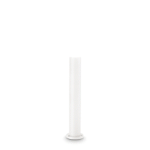 LAMPADA TERRA CLIOM PT1 BIANCO - IDEAL LUX 249469 product photo