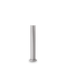 LAMPADA TERRA CLIOM PT1 GRIGIO - IDEAL LUX 249476 product photo
