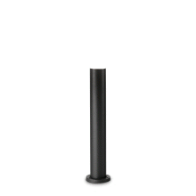 LAMPADA TERRA CLIOM PT1 NERO - IDEAL LUX 249483 product photo