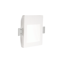 LAMPADA INCASSOWALKY - 1FI - IDEAL LUX 249810 product photo