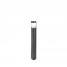 PALETTOLEDLYRAPTROUN D30 00K10WATTIP6565CM - IDEAL LUX 250762 product photo