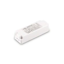 LAMPADA DYNAMICDRIVER1 - 10V12W200mA - IDEAL LUX 253008 product photo