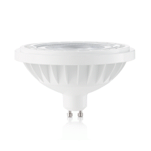 LAMPADINAGU1012W1240Lm4000KCRI80 - IDEAL LUX 253466 product photo
