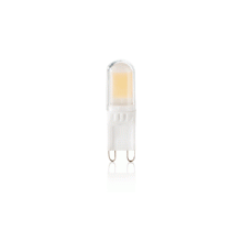 LAMPADINAG92 . 5W4000KCRI80DIMM - IDEAL LUX 253473 product photo
