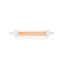 LAMPADINAR7s07W640Lm4000KCRI80 - IDEAL LUX 253480 product photo