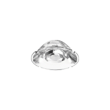 QUICK 15W / 21W LENS 45Ø - IDEAL LUX 253558 product photo
