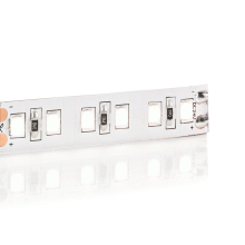 LAMPADINASTRIPLED39W4000KCRI90IP20 - IDEAL LUX 253893 product photo