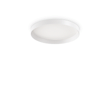 LAMPADA PLAFONIERA FLYPLD453000K - IDEAL LUX 254272 product photo