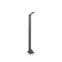 LAMPADA TERRA AGOSPTBIG3000K - IDEAL LUX 254319 product photo