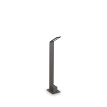 LAMPADA TERRA AGOSPT SMALL 3000K - IDEAL LUX 254388 product photo