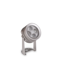 LAMPADA FARETTO ALIENPR4W - IDEAL LUX 255859 product photo