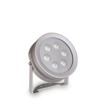 LAMPADA FARETTO ALIENPR6W - IDEAL LUX 255866 product photo