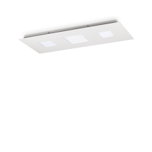 LAMPADA PLAFONIERA RELAXPLD090 - IDEAL LUX 255934 product photo
