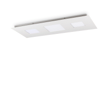 LAMPADA PLAFONIERA RELAXPLD110 - IDEAL LUX 255941 product photo