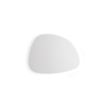 LAMPADA APPLIQUE PEGGY AP1 0W - IDEAL LUX 257235 product photo