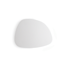 LAMPADA APPLIQUE PEGGY AP1 5W - IDEAL LUX 257242 product photo