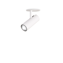 LAMPADA INCASSOPLAYFI BIANCO - IDEAL LUX 258270 product photo