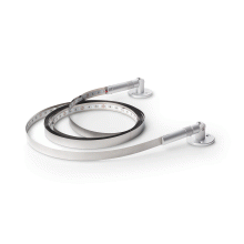 LAMPADA TESI SISTEMA LINEARE - IDEAL LUX 258300 product photo