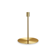 LAMPADA TAVOLO SETUPMTLBIGOTTONE - IDEAL LUX 259956 product photo