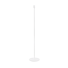LAMPADA TERRA SETUPMPT BIANCO - IDEAL LUX 259963 product photo