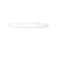 LAMPADA PLAFONIERA LEVELPLD60 - IDEAL LUX 261188 product photo