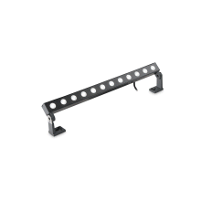 LAMPADA FARETTO THORPR18W - IDEAL LUX 261331 product photo