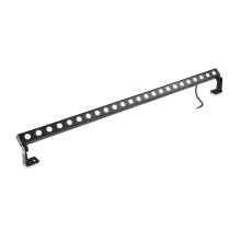 LAMPADA FARETTO THORPR40W - IDEAL LUX 261355 product photo