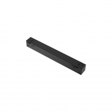 SISTEMAEGOKITCONTINUOUS NERO - IDEAL LUX 265902 product photo