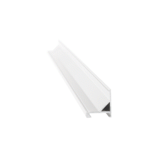 LAMPADA SLOTANGTONDOD16xD182000mmAL - IDEAL LUX 267395 product photo