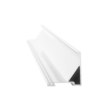 LAMPADA SLOTANGQUADROD31xD313000mmAL - IDEAL LUX 267494 product photo