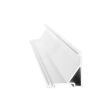 LAMPADA SLOTANGTONDOD31xD313000mm BIANCO - IDEAL LUX 267746 product photo