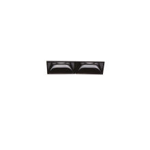 LAMPADA INCASSOLIKATRIMLESS06W4000K - IDEAL LUX 267890 product photo