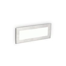 LAMPADA INCASSOLEOFI4000K - IDEAL LUX 268224 product photo