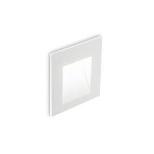 LAMPADA INCASSOBITFI BIANCO 4000K - IDEAL LUX 269030 product photo