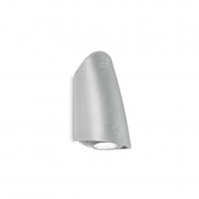 APPLIQUE ANGUSAPGRIGIO - IDEAL LUX 270098 product photo