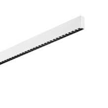 LAMPADA PLAFONIERA STEELACCENT BIANCO 3000K - IDEAL LUX 270180 product photo
