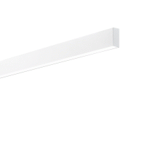 LAMPADA PLAFONIERA STEELWIDE BIANCO 4000K - IDEAL LUX 270203 product photo