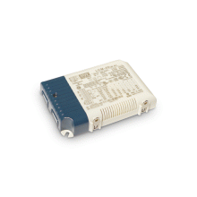 FLY D60 DRIVER DALI/PUSH 60W 1400MA - IDEAL LUX 270371 product photo