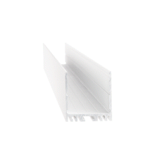 LAMPADA VISIONTRIMLESSPROFILO3000mm BIANCO - IDEAL LUX 270548 product photo