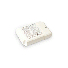LAMPADA FLYD45DRIVERDALI32W700mA - IDEAL LUX 270593 product photo