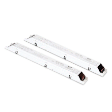 LAMPADA FLUOBI - EMISSION1800KITDRIVERS1 - 10V - IDEAL LUX 270883 product photo
